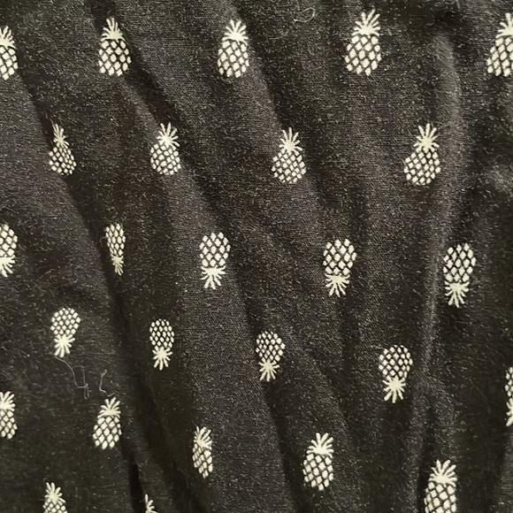 Men’s Large button down. - Picture 2 of 2